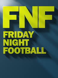 FNF