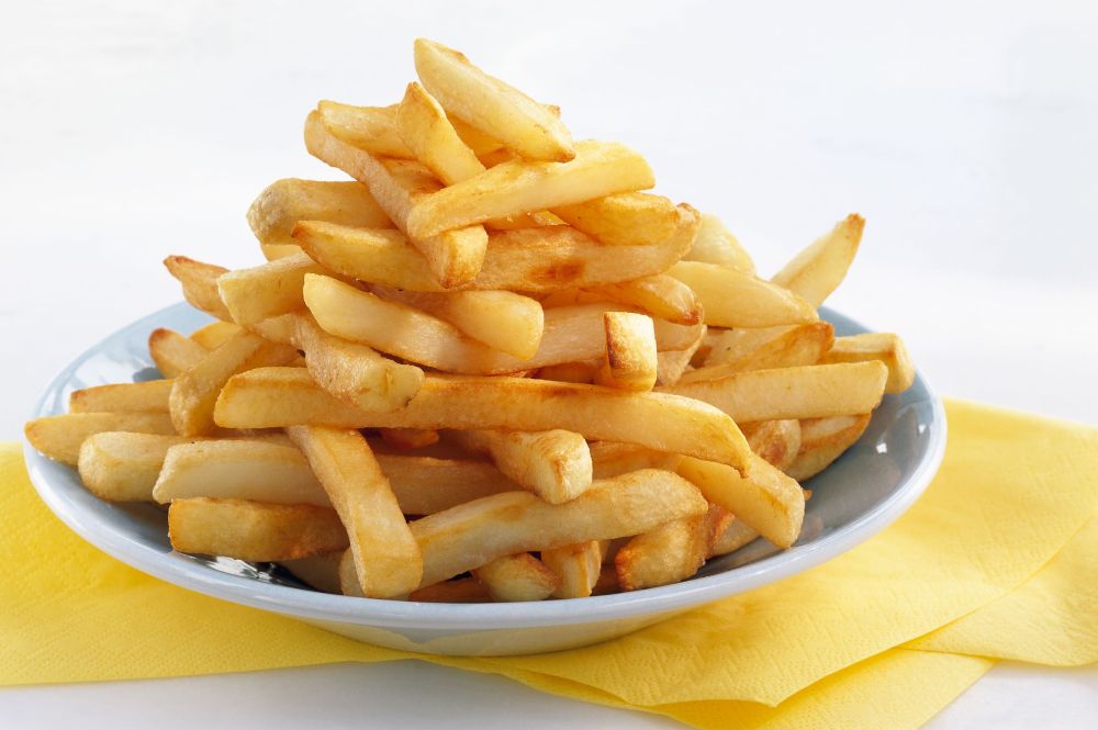 Bowl-of-Chips