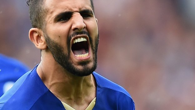 _87133481_mahrez_getty.jpg