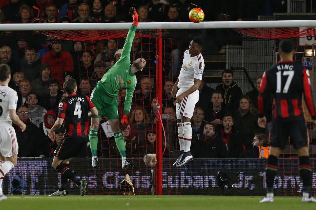 hi-res-dbcd24475c772c84b4df710cf9cde98c_crop_north