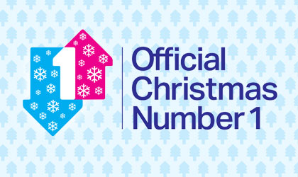 OCC-christmas-number-one-2012