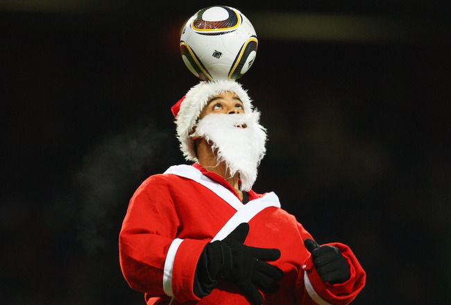 xmas-football-santa