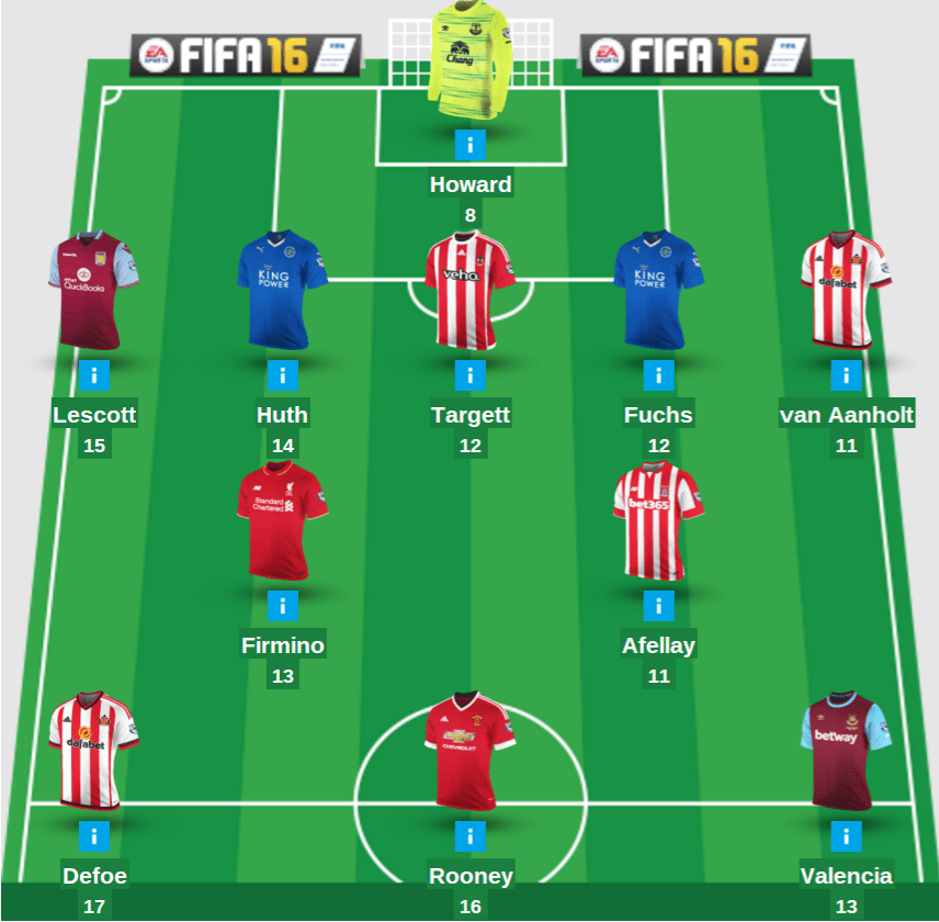 Screenshot 2016-01-14 at 11.27.18 AM