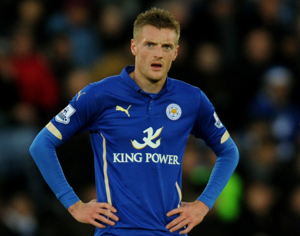 vardy.jpg