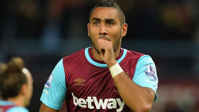 payet