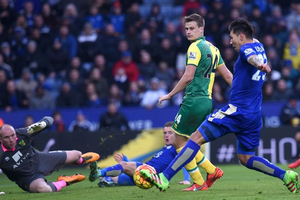 Leicester-City-v-Norwich.jpg
