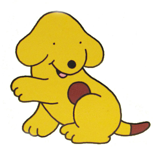 600x1000_fitbox-spot_buggy_buddy_b1