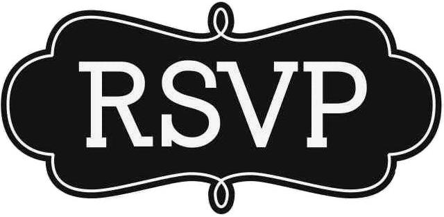 rsvp