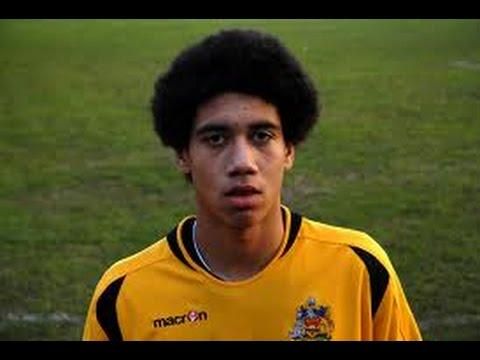 chris-smalling1
