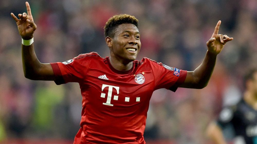 David-Alaba.jpg