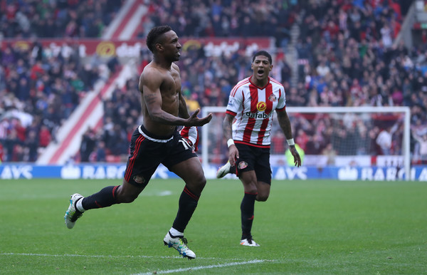 defoe top off