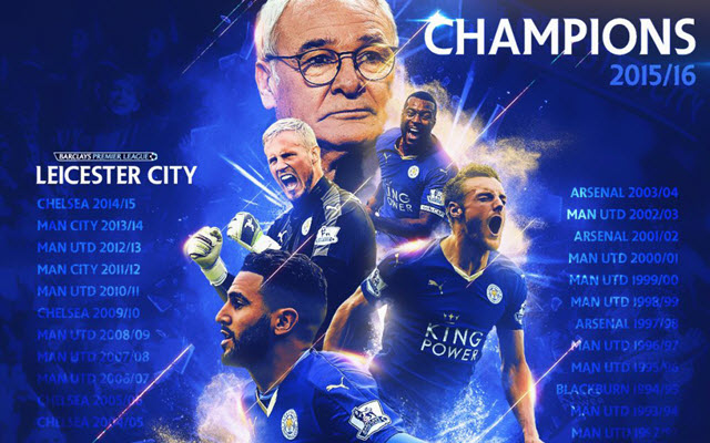 LEICESTER-CITY-CHAMPIONS-PREMIER-LEAGUE-2015-2016