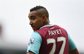 payet