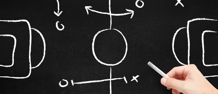 Strategies-for-the-Fantasy-Football-Bonus-Point-System