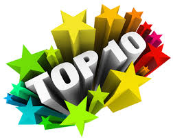top10.jpg