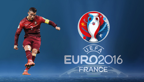 1110-euro-2016-cristiano-ronaldo-wallpaper