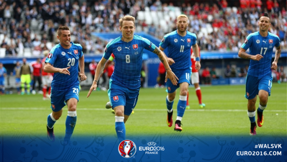 duda-scores-vs-wales-june-2016-1024x576