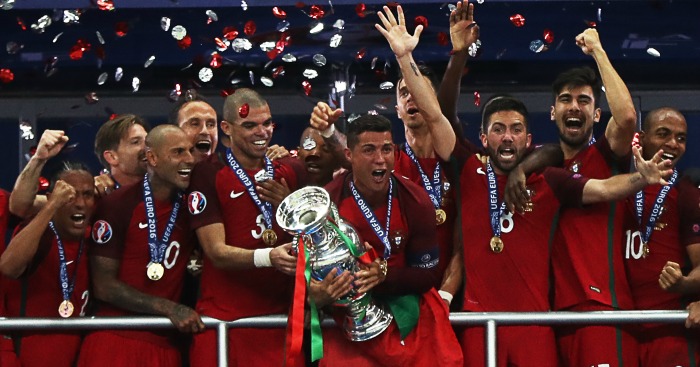 Portugal-win-Euro-2016
