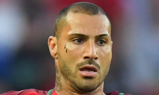quaresma