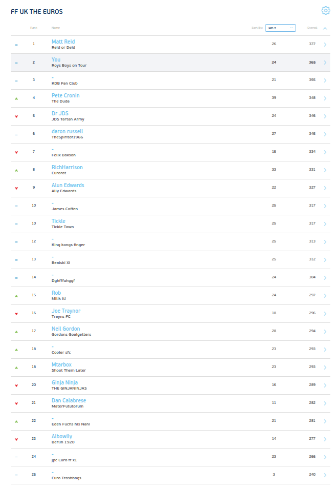 Screenshot 2016-07-11 at 12.01.40 PM