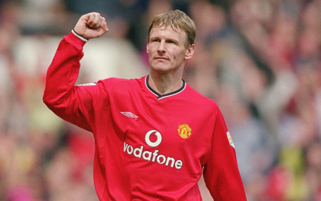 Teddy-Sheringham-Manchester-United