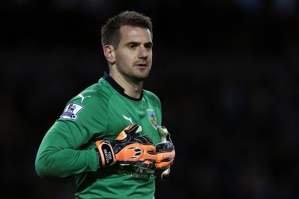 Burnley-v-Newcastle-United-Premier-League