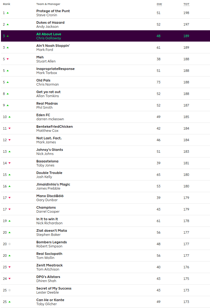 Screenshot 2016-08-29 at 2.10.18 AM