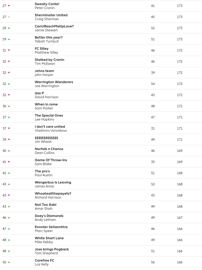 Screenshot 2016-08-29 at 2.10.30 AM