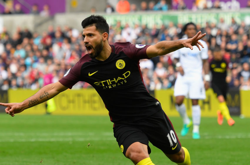 610107440-swansea-city-v-manchester-city-premier-league-850x560