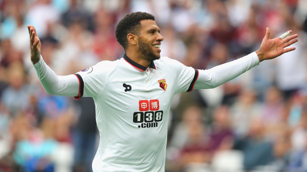 capoue