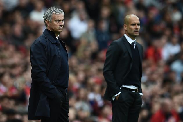 pep-vs-jose