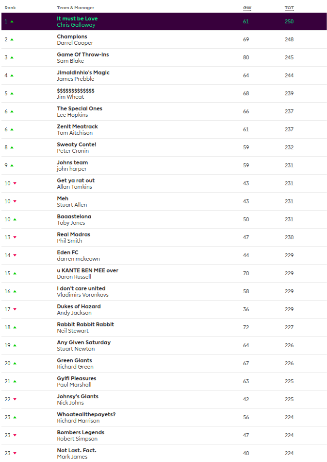 screenshot-2016-09-13-at-11-43-05-am