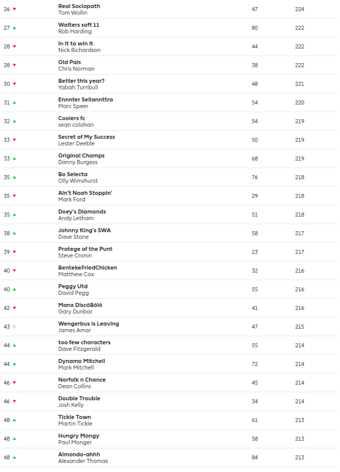 screenshot-2016-09-13-at-11-43-12-am