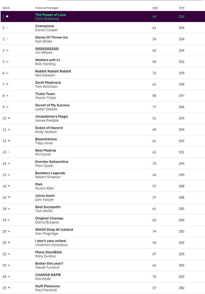 screenshot-2016-09-20-at-5-37-07-pm