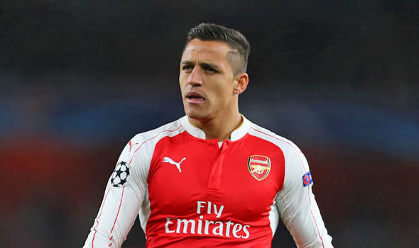 alexis-sanchez-632532