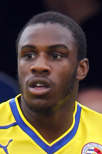 AFC Wimbledon v Reading Pre Season Friendly