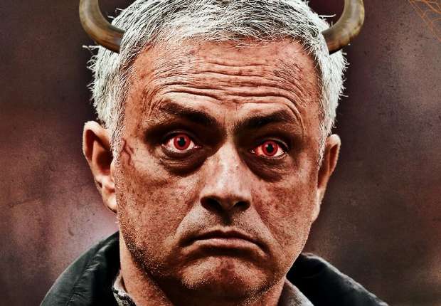 jose-mourinho-halloween-gfx-article_rqr30urmgg9s1cokw4ozblql9