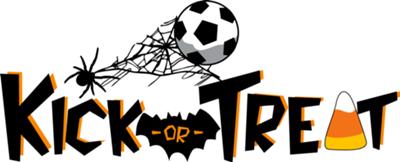 kick-or-treat-logo