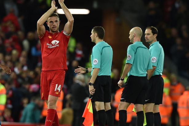 liverpool-v-manchester-united-premier-league