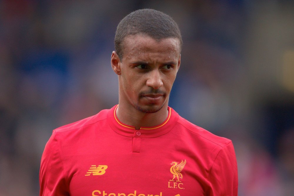MAtip.jpg