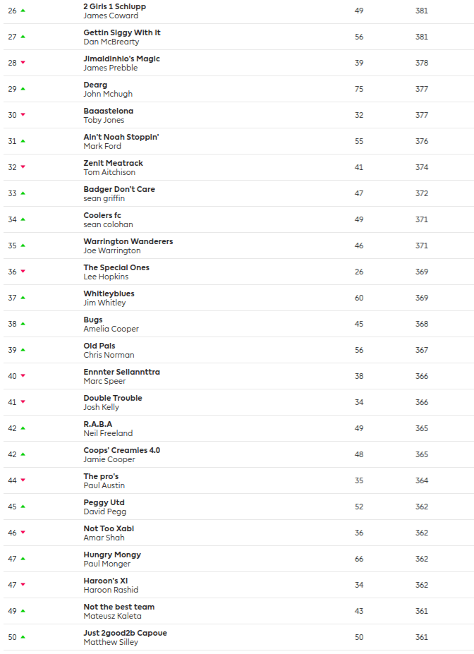 screenshot-2016-10-03-at-11-11-53-am