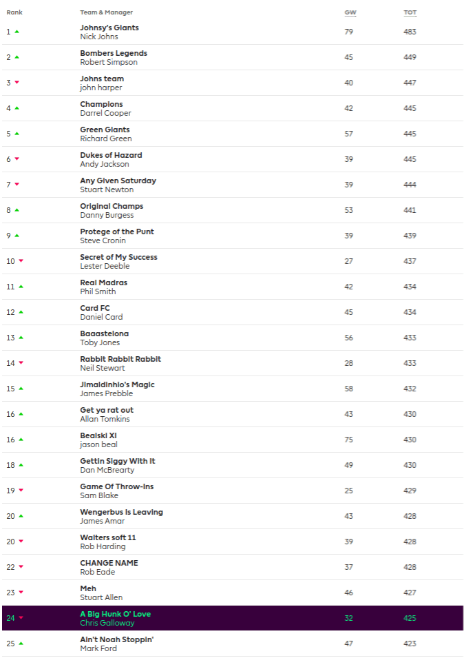 Screenshot 2016-10-18 at 8.20.37 AM.png