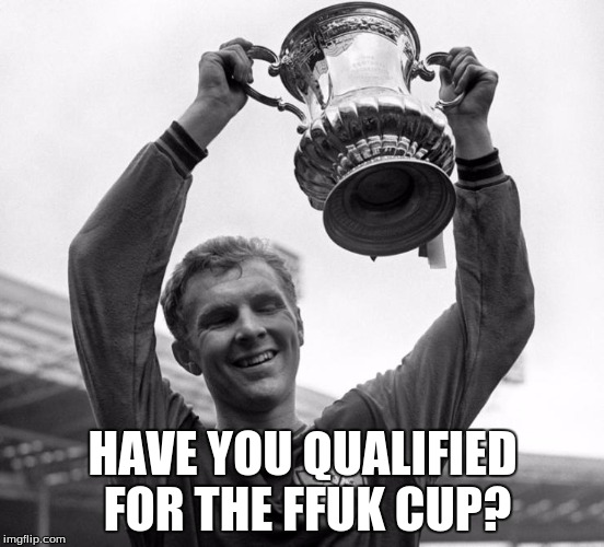 ffuk-cup-qualify