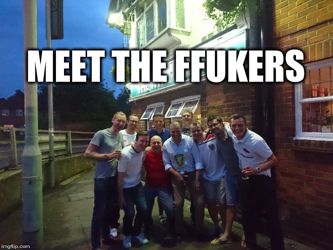 meettheffukers