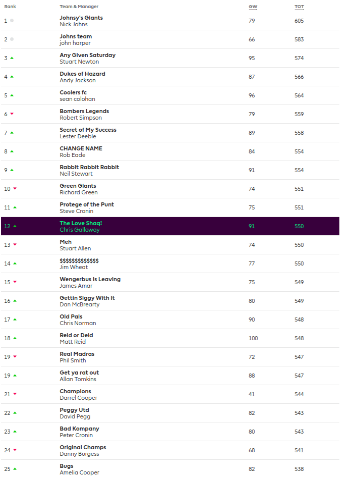 screenshot-2016-11-01-at-10-36-22-am