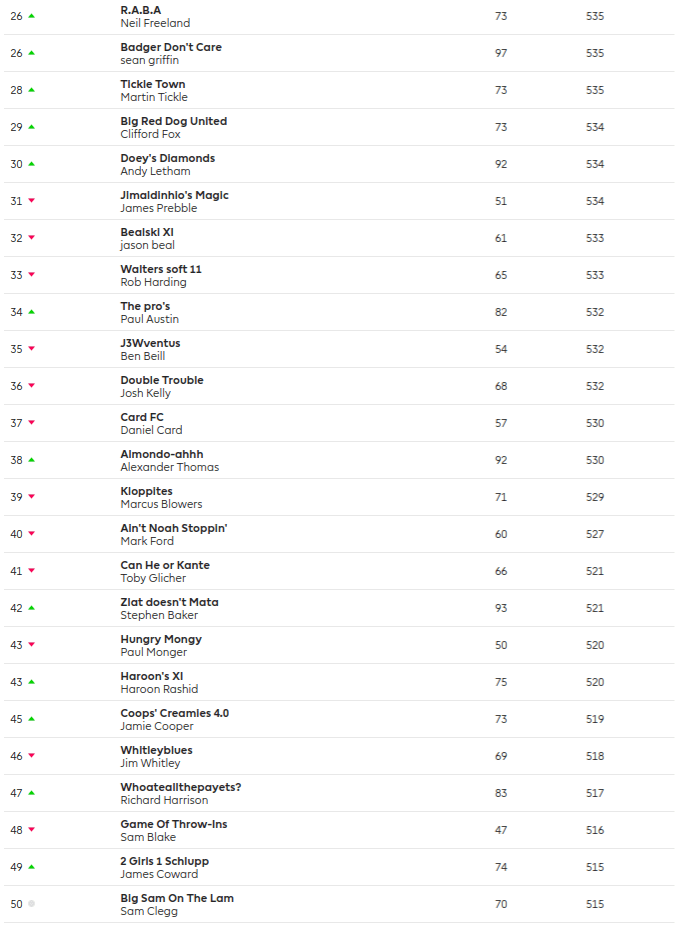 screenshot-2016-11-01-at-10-36-30-am