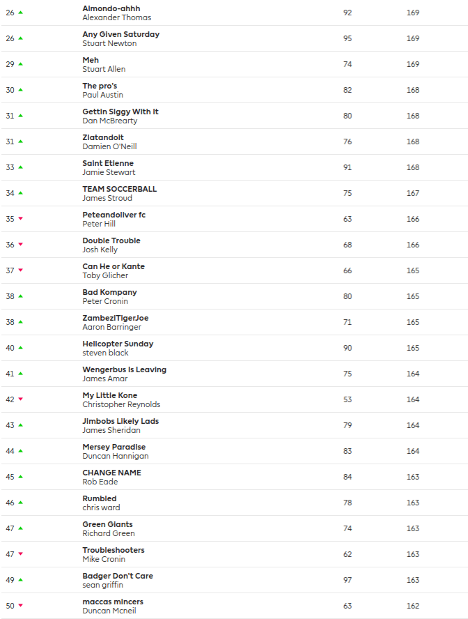 screenshot-2016-11-02-at-2-56-34-pm