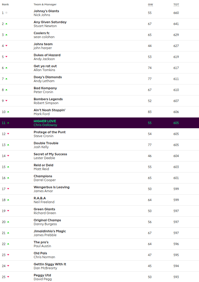 screenshot-2016-11-08-at-2-16-22-pm