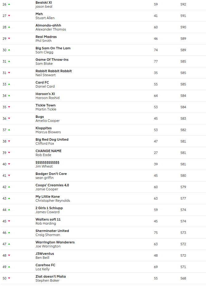 screenshot-2016-11-08-at-2-16-29-pm