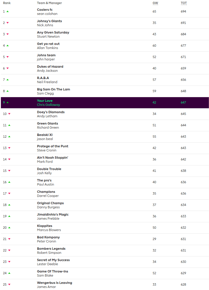 screenshot-2016-11-22-at-11-20-38-am